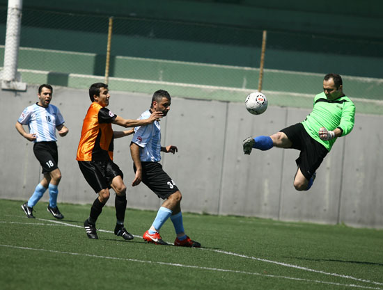 SINO5554