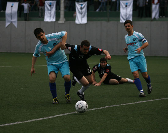 SINO8528