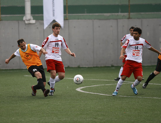 SINO8334