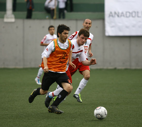 SINO8357