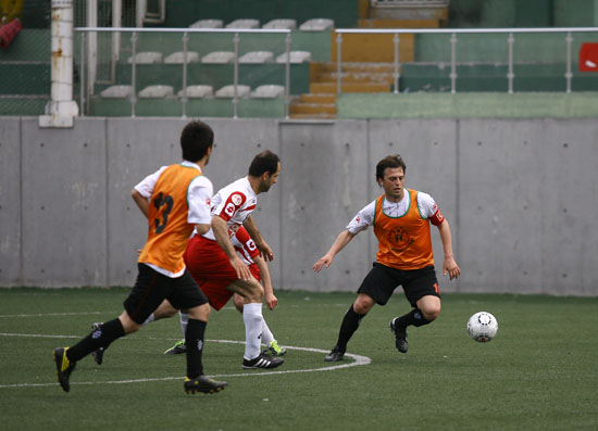 SINO8375