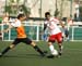 SINO8267