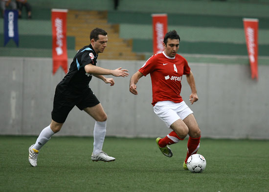 SINO0334