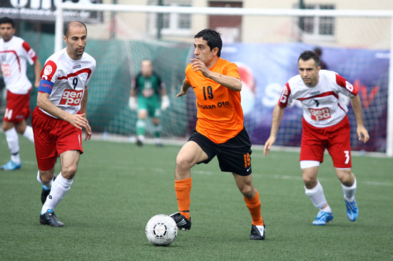 SINO0148