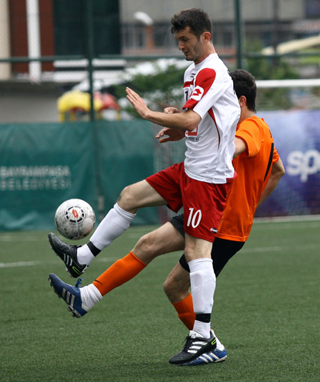 SINO0160