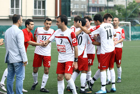 SINO0173