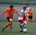SINO0163