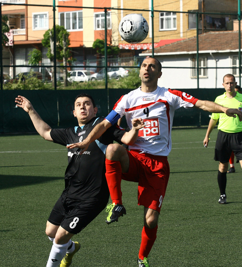 SINO9222