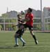 SINO1742