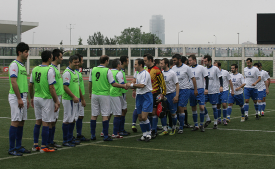 SINO1175