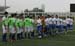SINO1175