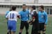 SINO1176