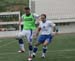 SINO1181