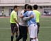 SINO4263
