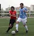 SINO4295