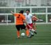 SINO4979