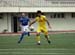 SINO4558