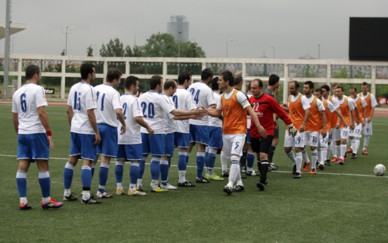 SINO4661