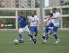 SINO7796