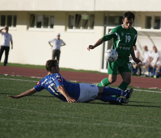 SINO1083