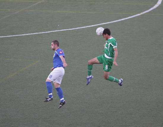 SINO1258