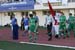 SINO0986