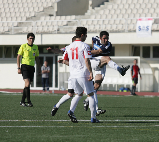 SINO0730