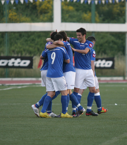 SINO8726