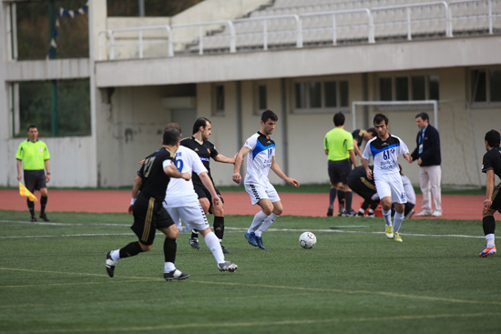 SINO8464