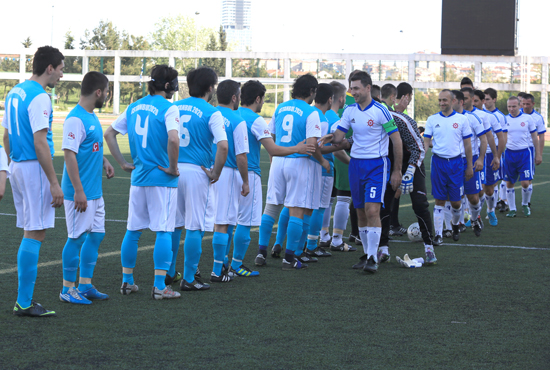 SINO1116