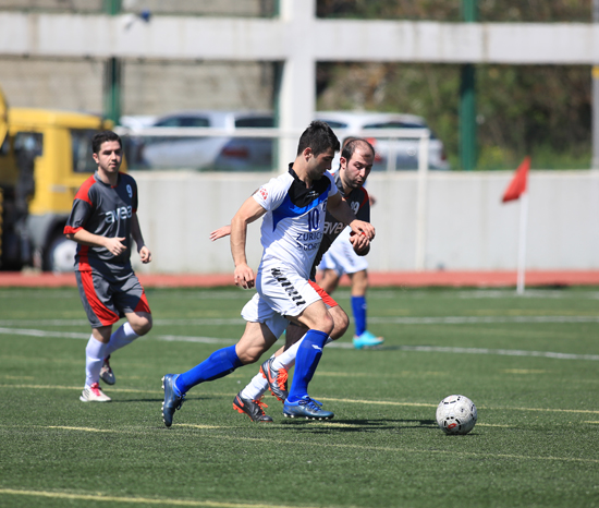 SINO0545
