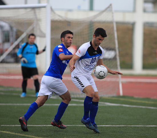 SINO8872