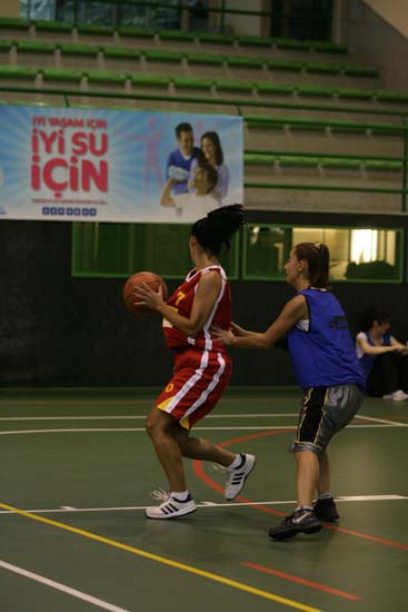 SINO1094