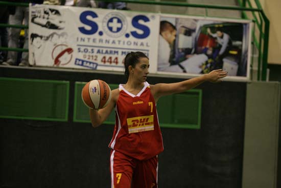 SINO1378