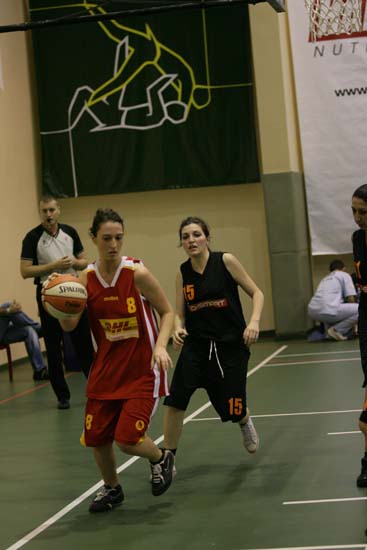 SINO1448