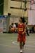 SINO1183