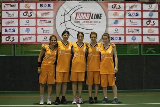 GSK