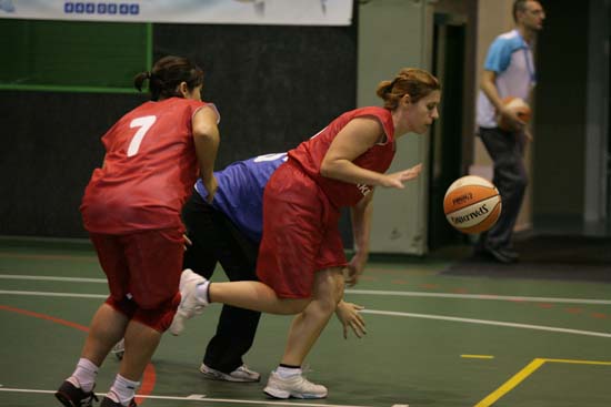 SINO1217