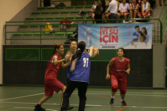 SINO1220