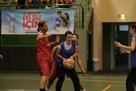 SINO1222