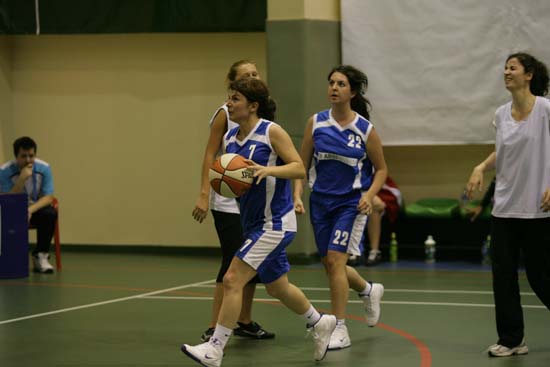SINO1625