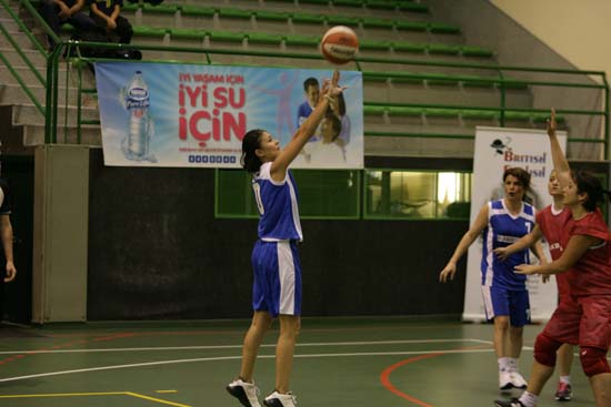 SINO1765
