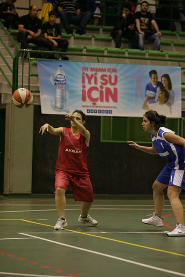 SINO1776