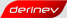 Derinev Web İstasyonu