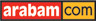arabam.com